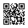 QR kód na túto stránku poi.oma.sk w100049306