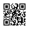 QR kód na túto stránku poi.oma.sk w100049497