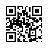 QR kód na túto stránku poi.oma.sk w1000550273