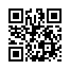 QR kód na túto stránku poi.oma.sk w1000588050