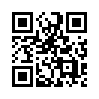 QR kód na túto stránku poi.oma.sk w1000588051