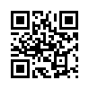 QR kód na túto stránku poi.oma.sk w1000619092