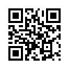 QR kód na túto stránku poi.oma.sk w1000634865