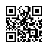 QR kód na túto stránku poi.oma.sk w1000634886