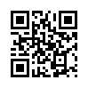 QR kód na túto stránku poi.oma.sk w1000634887