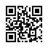 QR kód na túto stránku poi.oma.sk w1000640333