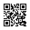 QR kód na túto stránku poi.oma.sk w100073517