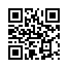 QR kód na túto stránku poi.oma.sk w100073522