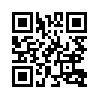 QR kód na túto stránku poi.oma.sk w1000757249