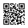 QR kód na túto stránku poi.oma.sk w1000841163