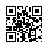 QR kód na túto stránku poi.oma.sk w1000896315