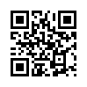 QR kód na túto stránku poi.oma.sk w1000925145