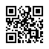 QR kód na túto stránku poi.oma.sk w1001007686