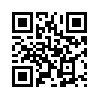 QR kód na túto stránku poi.oma.sk w1001035883