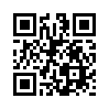 QR kód na túto stránku poi.oma.sk w1001041976