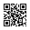 QR kód na túto stránku poi.oma.sk w1001046235