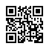 QR kód na túto stránku poi.oma.sk w100106386