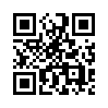 QR kód na túto stránku poi.oma.sk w1001076088