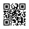 QR kód na túto stránku poi.oma.sk w1001090750