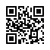 QR kód na túto stránku poi.oma.sk w100109970