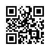 QR kód na túto stránku poi.oma.sk w100110181