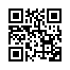 QR kód na túto stránku poi.oma.sk w1001140171