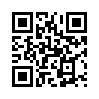 QR kód na túto stránku poi.oma.sk w1001140172