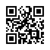 QR kód na túto stránku poi.oma.sk w1001152663