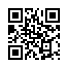 QR kód na túto stránku poi.oma.sk w1001152664