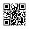 QR kód na túto stránku poi.oma.sk w1001152666