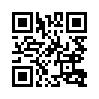 QR kód na túto stránku poi.oma.sk w1001213983