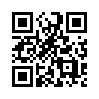 QR kód na túto stránku poi.oma.sk w100122739