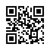 QR kód na túto stránku poi.oma.sk w1001249121