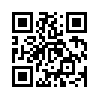 QR kód na túto stránku poi.oma.sk w100134766