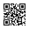 QR kód na túto stránku poi.oma.sk w1001430897