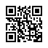 QR kód na túto stránku poi.oma.sk w1001468312