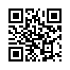 QR kód na túto stránku poi.oma.sk w1001493022