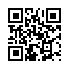 QR kód na túto stránku poi.oma.sk w1001533119