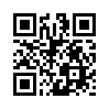 QR kód na túto stránku poi.oma.sk w1001537778