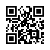 QR kód na túto stránku poi.oma.sk w1001544691