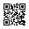 QR kód na túto stránku poi.oma.sk w1001551476