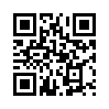 QR kód na túto stránku poi.oma.sk w1001551479