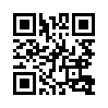 QR kód na túto stránku poi.oma.sk w1001570027