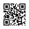 QR kód na túto stránku poi.oma.sk w1001701053