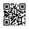 QR kód na túto stránku poi.oma.sk w1001701076