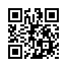 QR kód na túto stránku poi.oma.sk w1001769644