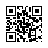 QR kód na túto stránku poi.oma.sk w1001769646