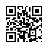 QR kód na túto stránku poi.oma.sk w1001775918