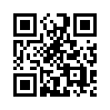 QR kód na túto stránku poi.oma.sk w1001775930