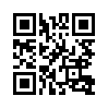 QR kód na túto stránku poi.oma.sk w1001775931